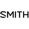 Smith Optics